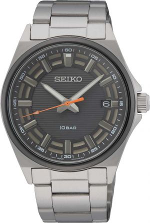 Seiko SUR507