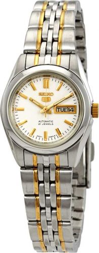 Seiko SYMA35