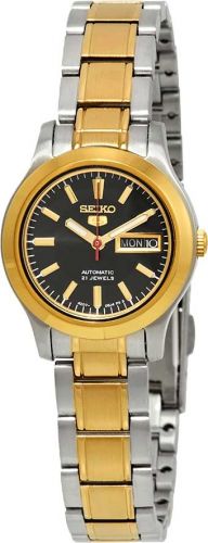 Seiko SYMD94