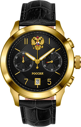    SEKONDA 6S21/4756194G  