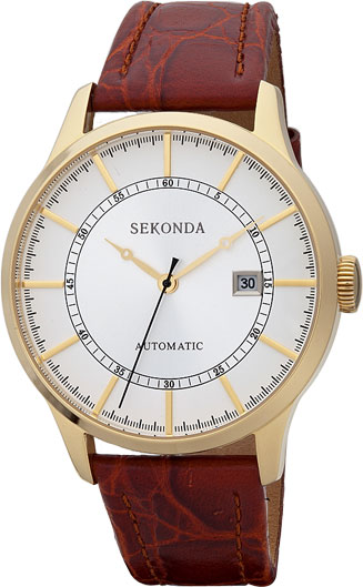     SEKONDA 8215/4056356