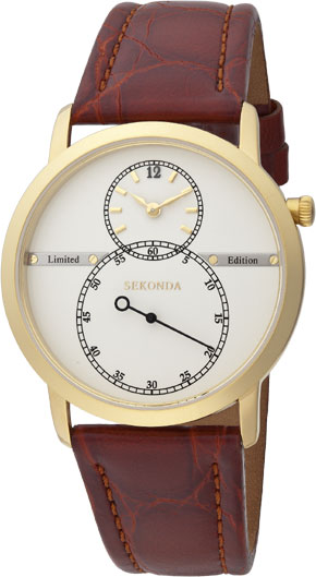 ���������� �������� ���� SEKONDA VX02/4206342