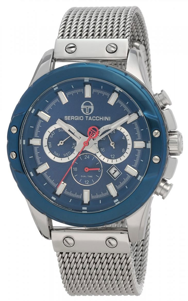   Sergio Tacchini ST.1.10071-5