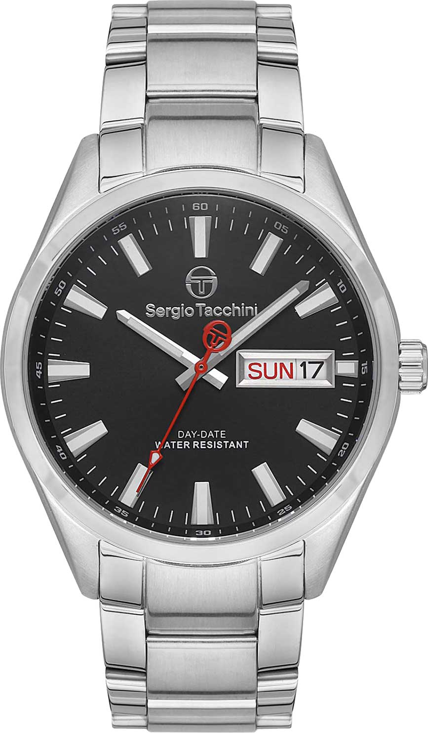 Наручные часы Sergio Tacchini ST.1.10191-2