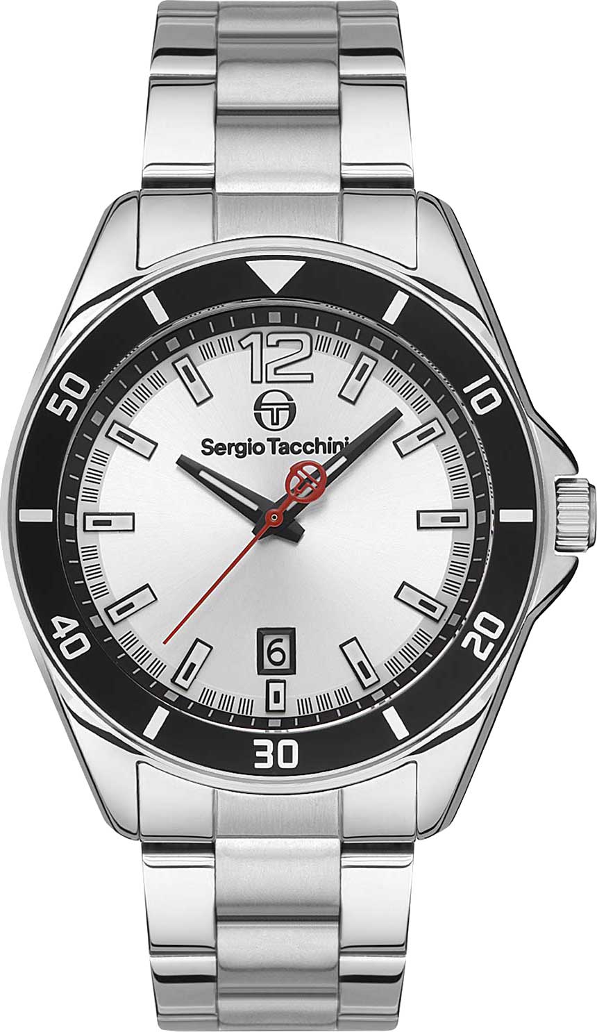Наручные часы Sergio Tacchini ST.1.10194-2