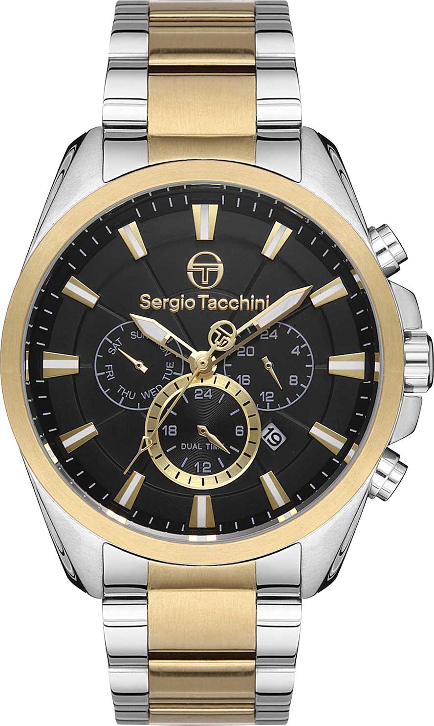   Sergio Tacchini ST.1.10207-5