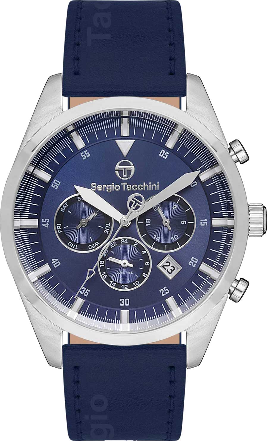 Наручные часы Sergio Tacchini ST.1.10223-3