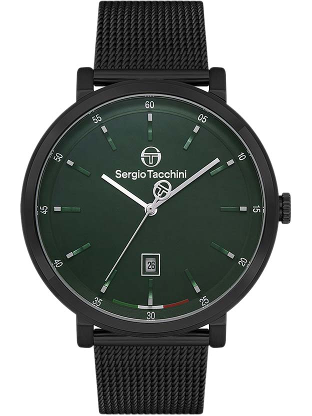 �������� ���� Sergio Tacchini ST.1.10231-5