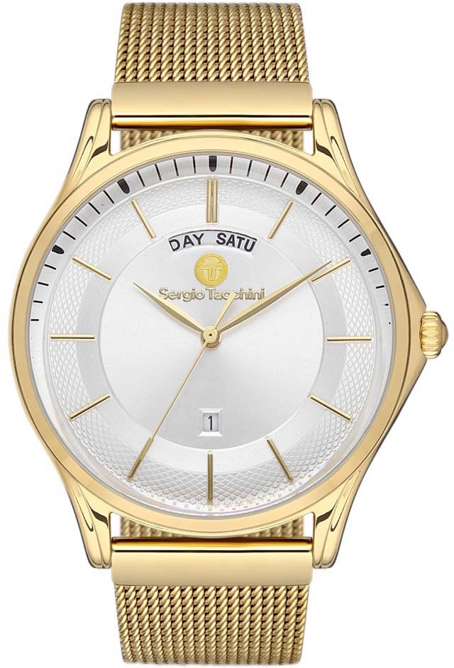 Наручные часы Sergio Tacchini ST.1.10265-4-ucenka