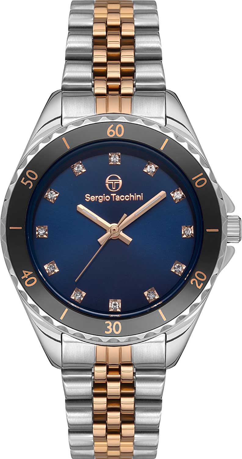 �������� ���� Sergio Tacchini ST.1.10279-4