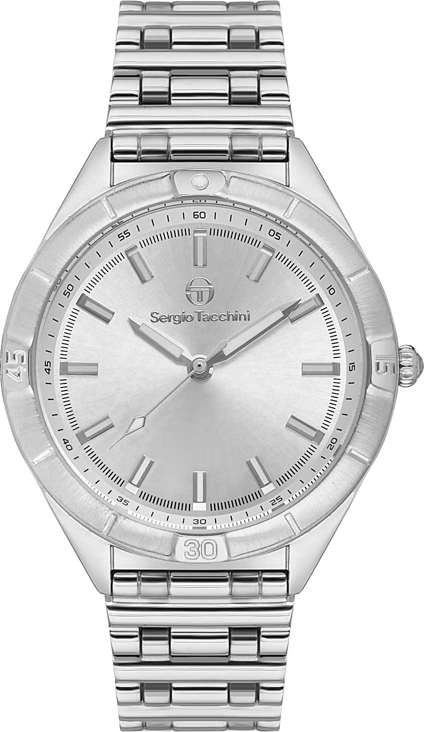 Наручные часы Sergio Tacchini ST.1.10280-1