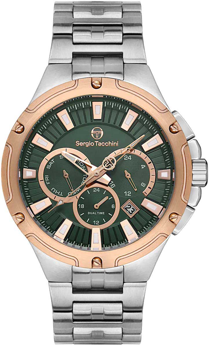 �������� ���� Sergio Tacchini ST.1.10336-4-ucenka