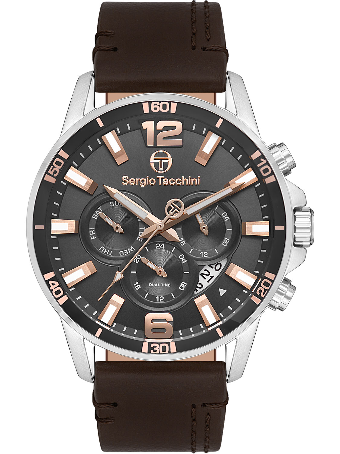   Sergio Tacchini ST.1.10340-4