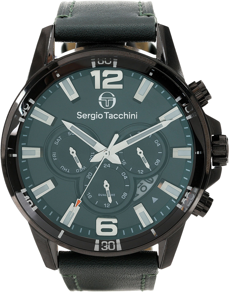   Sergio Tacchini ST.1.10340-5