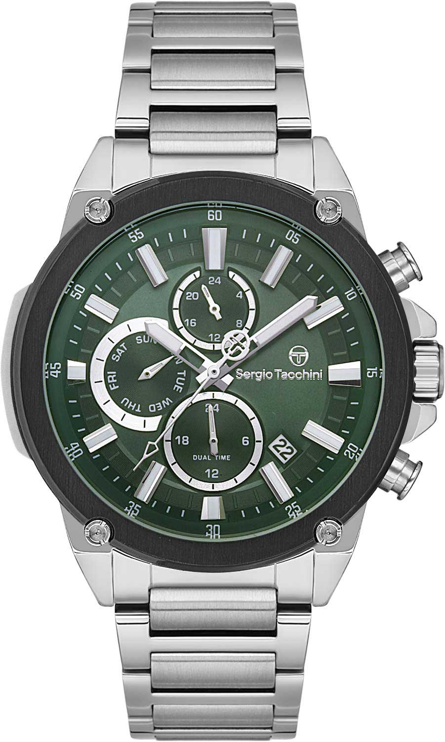 �������� ���� Sergio Tacchini ST.1.10349-4-ucenka