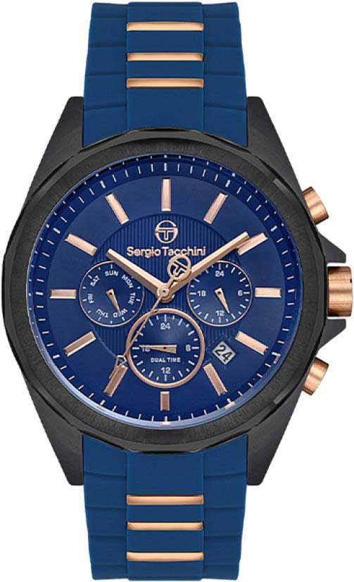 �������� ���� Sergio Tacchini ST.1.10353-4-ucenka