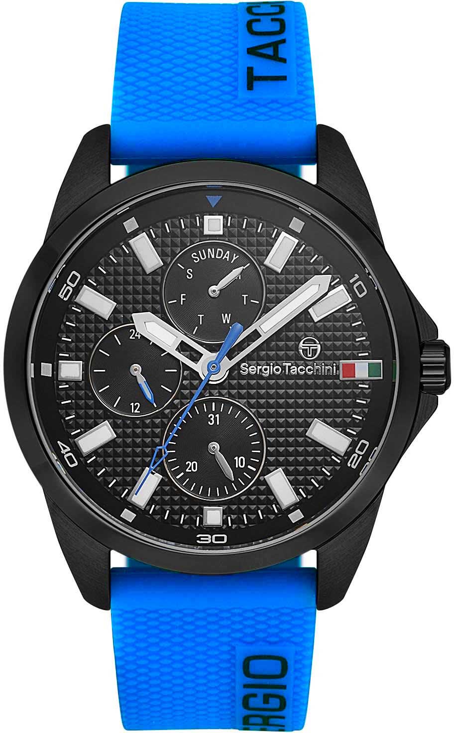 �������� ���� Sergio Tacchini ST.1.10359-5-ucenka