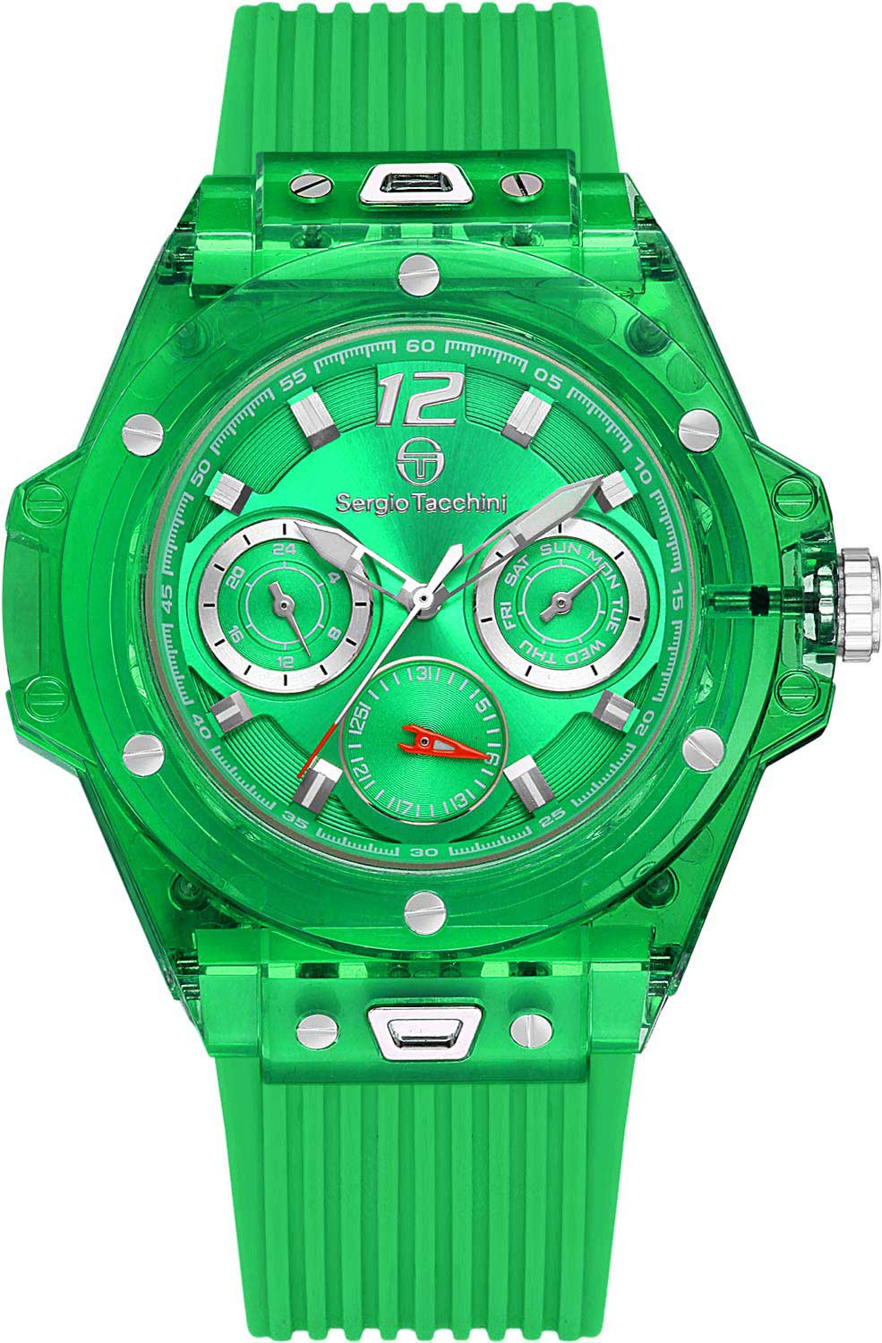 �������� ���� Sergio Tacchini ST.1.10404-2-ucenka