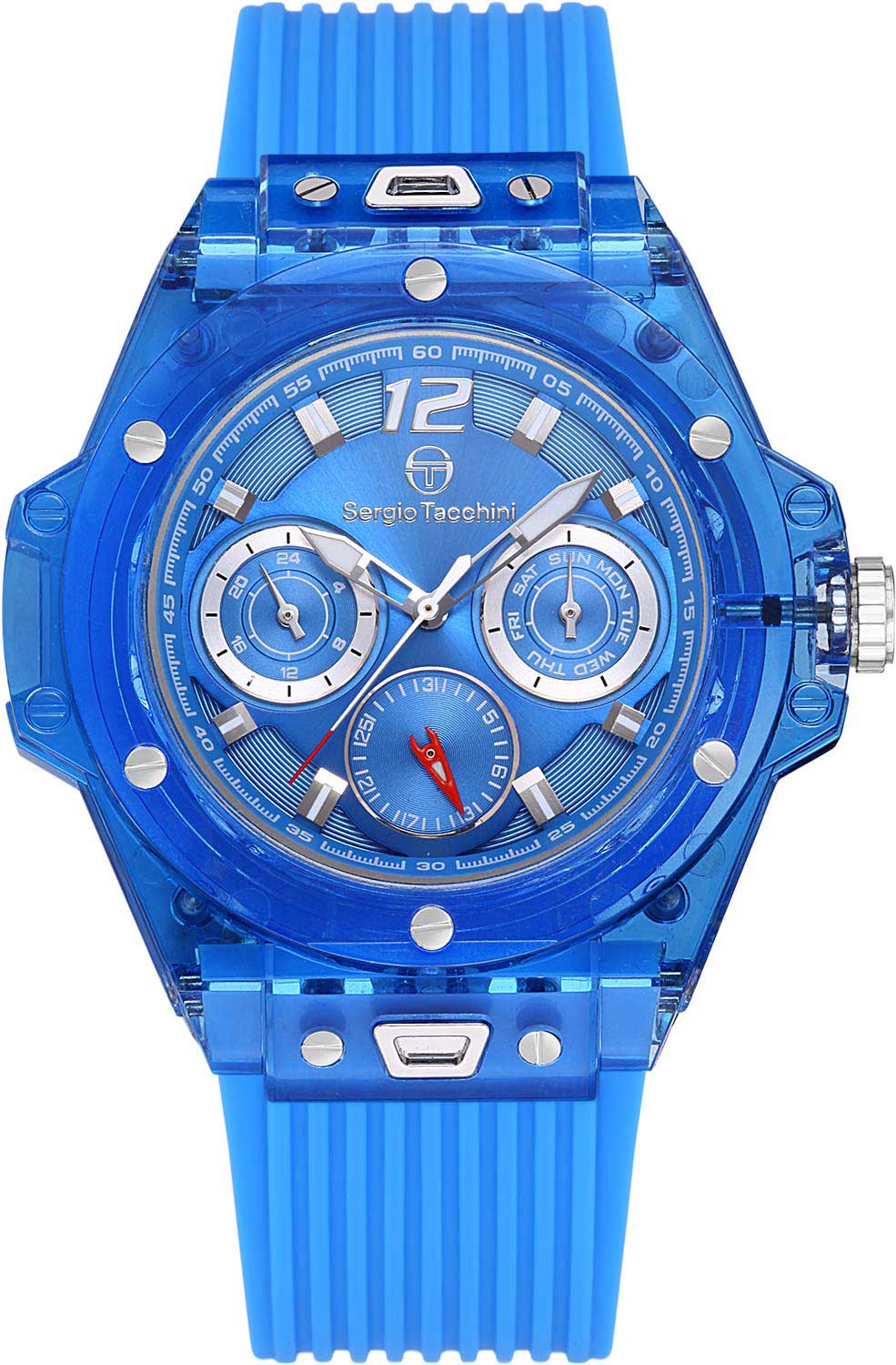 �������� ���� Sergio Tacchini ST.1.10404-3-ucenka