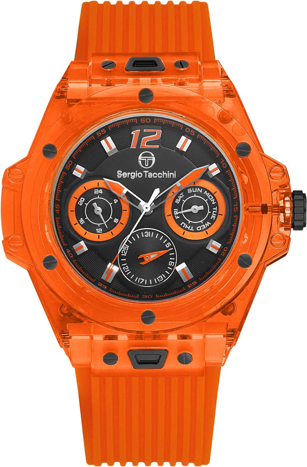 �������� ���� Sergio Tacchini ST.1.10404-4-ucenka