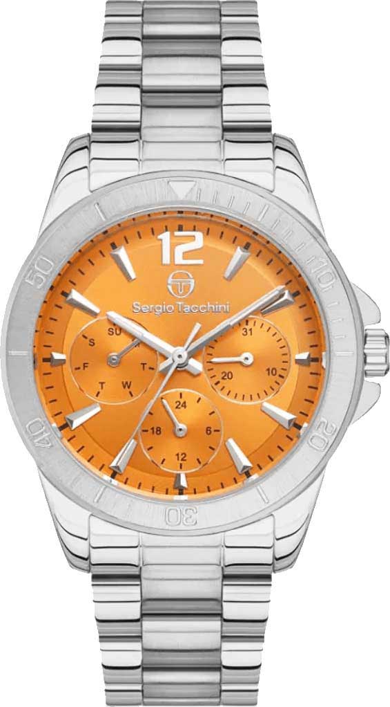 �������� ���� Sergio Tacchini ST.1.10405-2-ucenka