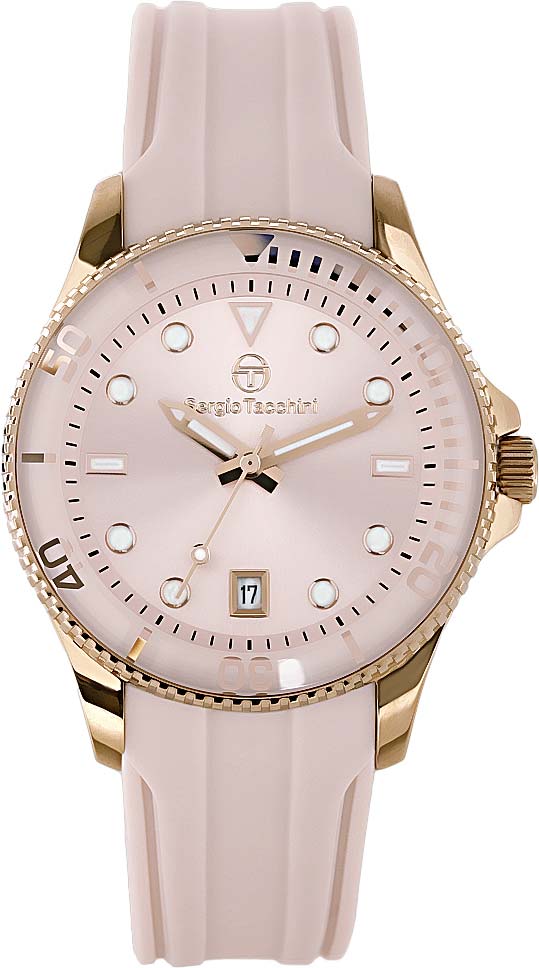 �������� ���� Sergio Tacchini ST.1.10406-3