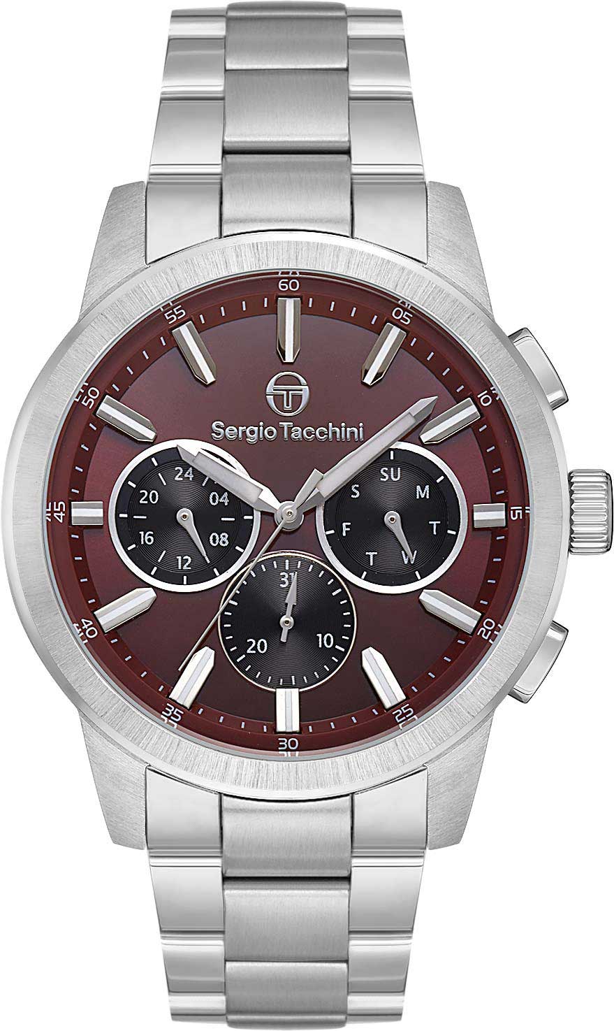 �������� ���� Sergio Tacchini ST.1.10418-1-ucenka