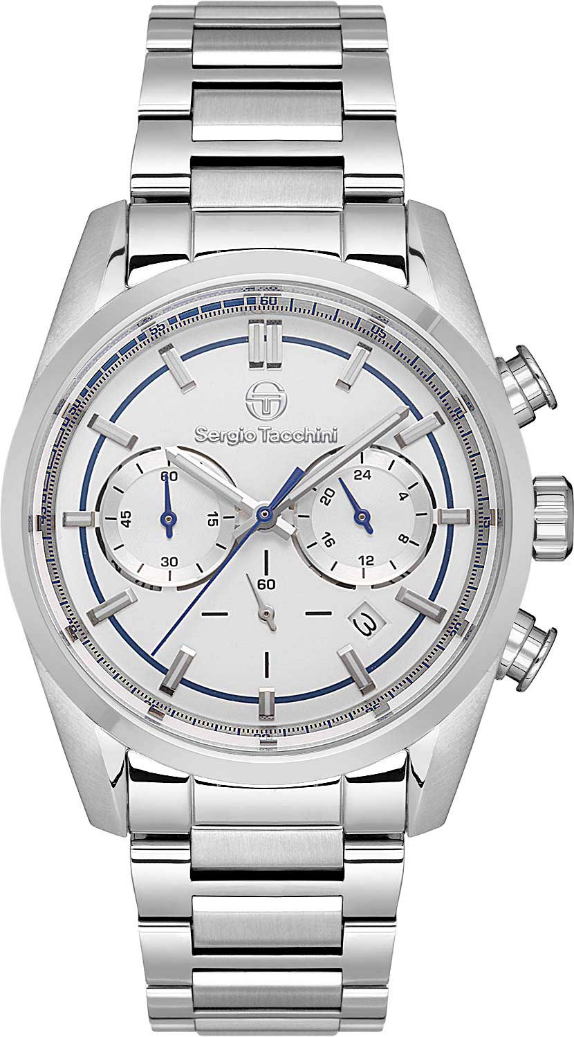 �������� ���� Sergio Tacchini ST.1.10423-1-ucenka � �����������