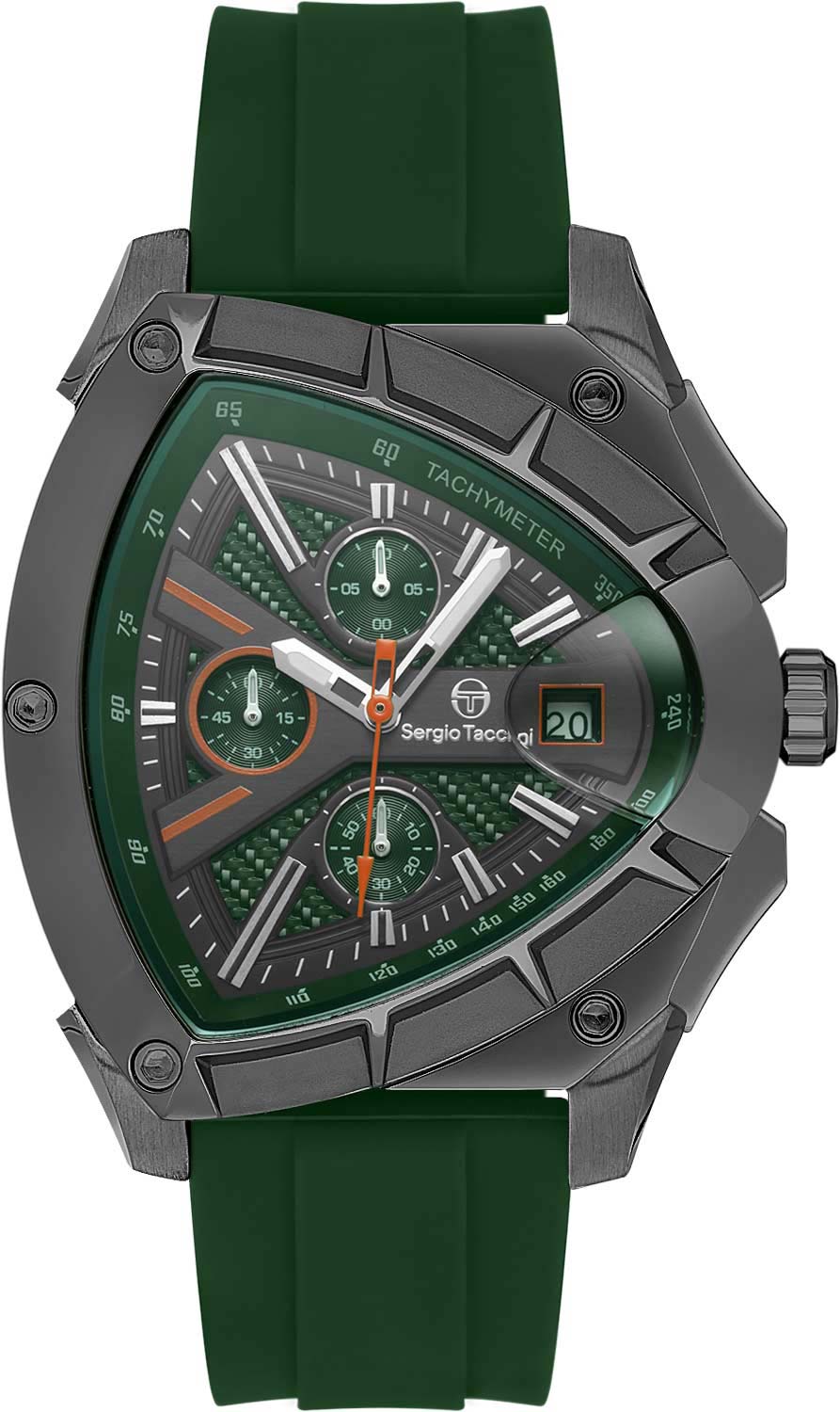 �������� ���� Sergio Tacchini ST.1.10425-3-ucenka � �����������