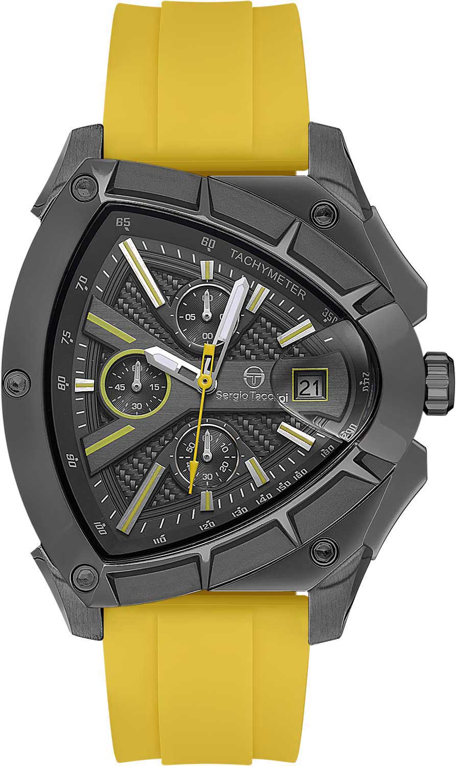 �������� ���� Sergio Tacchini ST.1.10425-4-ucenka-1 � �����������