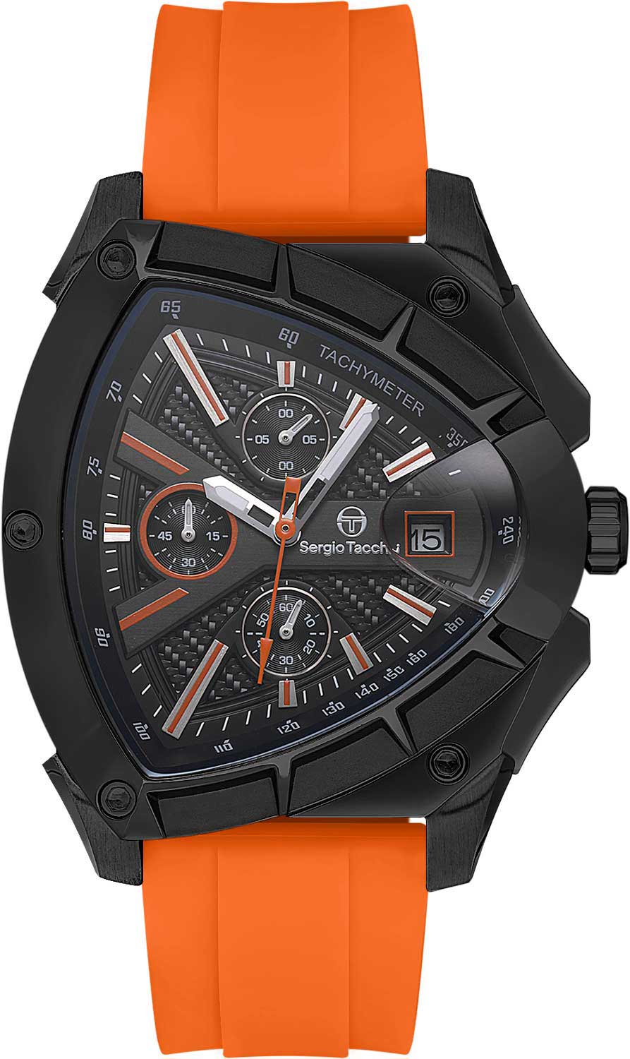 �������� ���� Sergio Tacchini ST.1.10425-5-ucenka � �����������