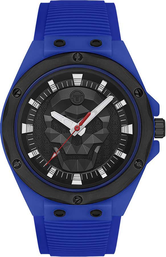 �������� ���� Sergio Tacchini ST.1.10436-2-ucenka-1