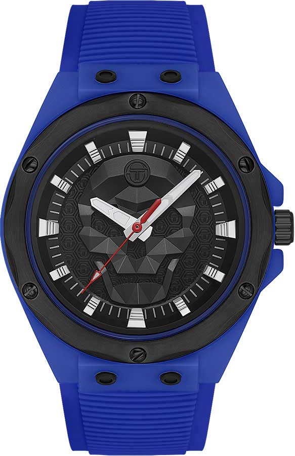 �������� ���� Sergio Tacchini ST.1.10436-2-ucenka