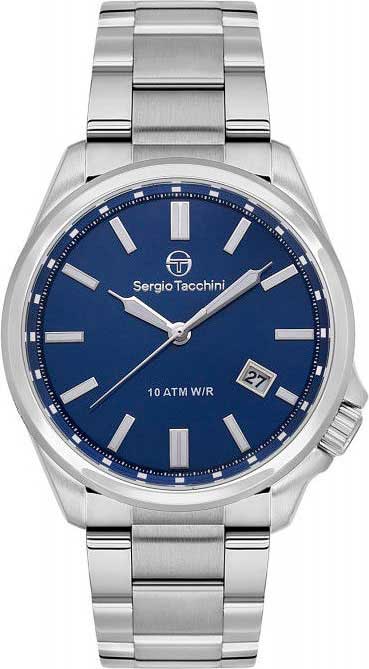 �������� ���� Sergio Tacchini ST.1.10450-3-ucenka