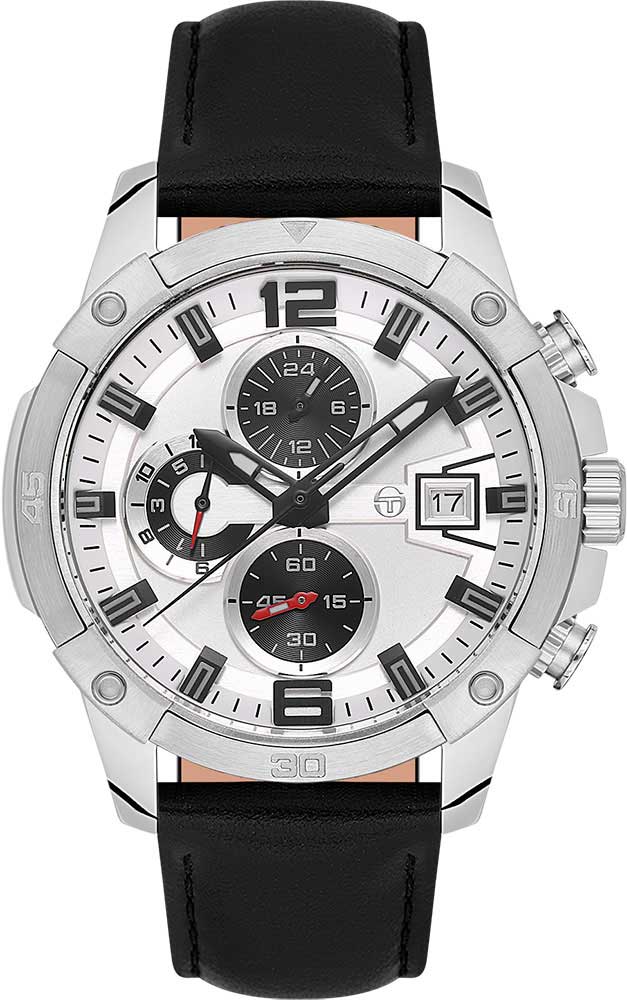 Наручные часы Sergio Tacchini ST.1.10453-1-ucenka