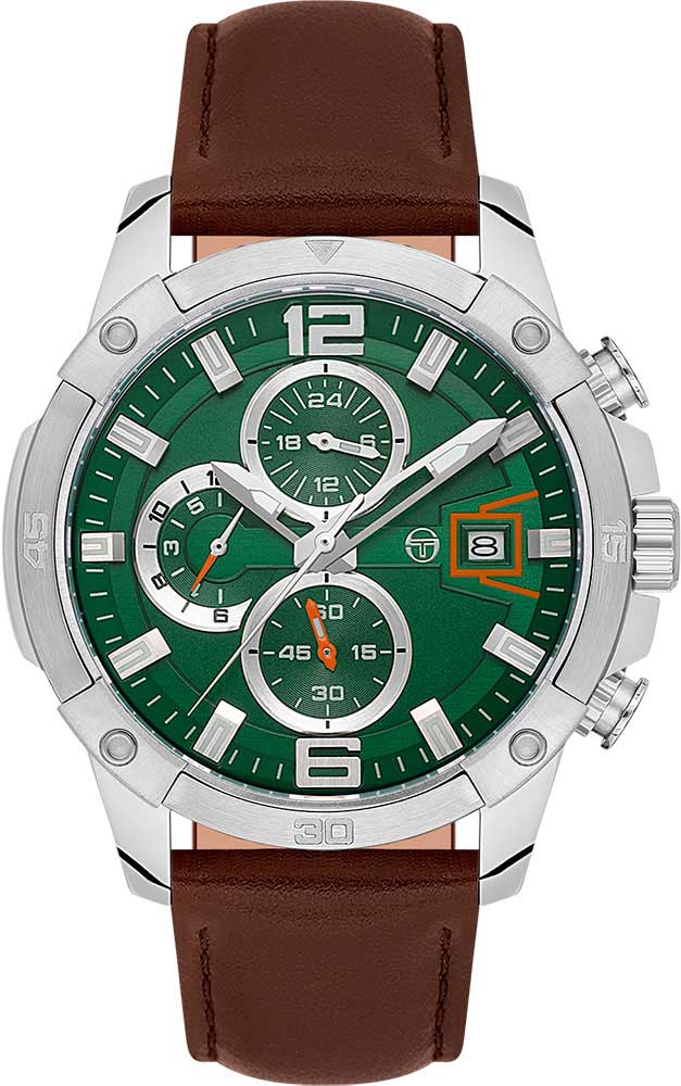 Наручные часы Sergio Tacchini ST.1.10453-4-ucenka