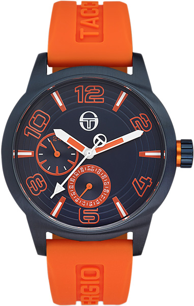 �������� ���� Sergio Tacchini ST.12.102.01