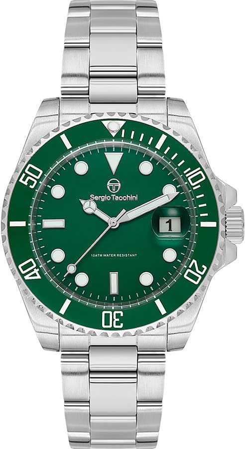 �������� ���� Sergio Tacchini ST.4.10003-4-ucenka