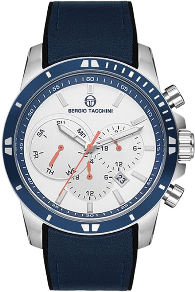   Sergio Tacchini ST.5.136.06