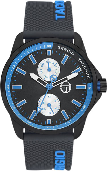 �������� ���� Sergio Tacchini ST.9.112.06