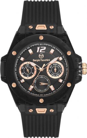 Sergio Tacchini ST.1.10404-1-ucenka-3