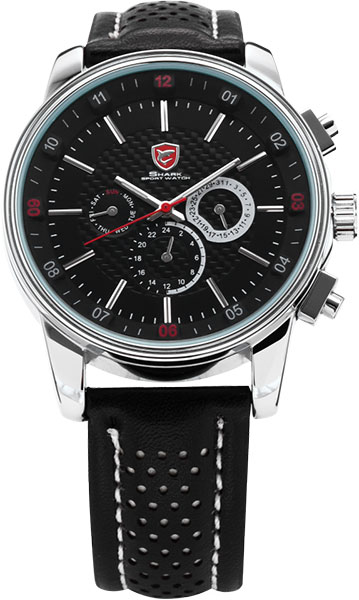   Shark SH092