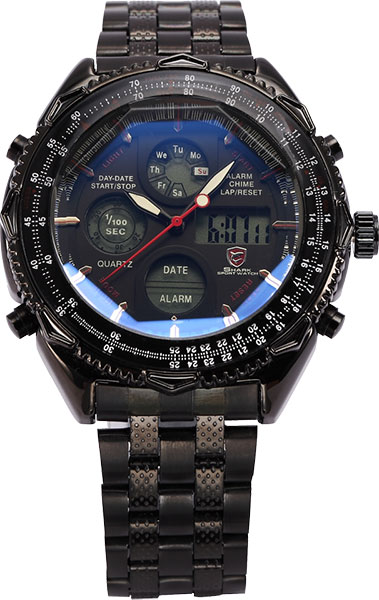 ������� �������� ���� Shark SH116 � �����������