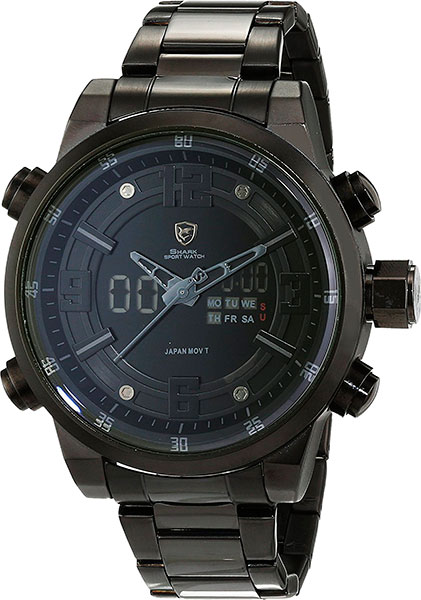 �������� ���� Shark SH343