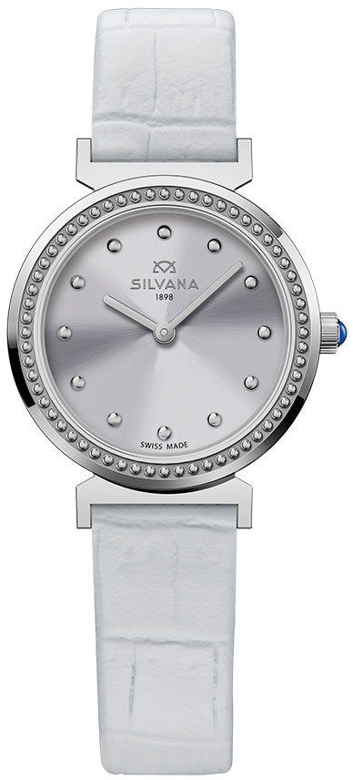    Silvana SR30QSP71CBL