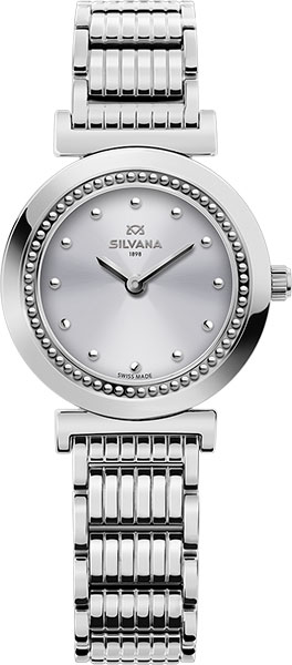    Silvana SR30QSP71S