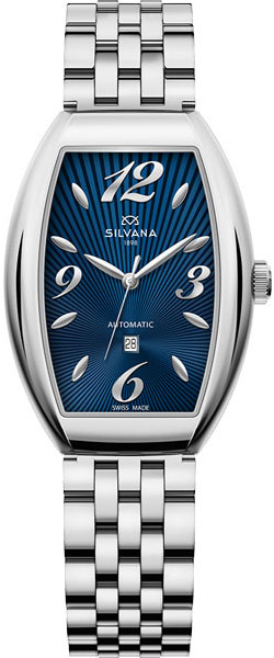 ����������� ������������ �������� ���� Silvana ST28ASS28S