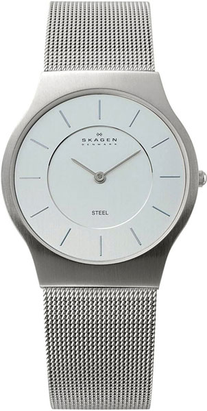 Наручные часы Skagen 233LSS