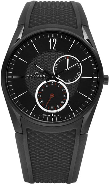    Skagen 435XXLTNRN