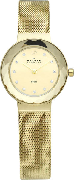 �������� ���� Skagen 456SGSG